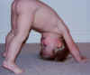Annas_YogaPose_April02.jpg (32484 bytes)