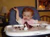 AudreyBirthday3.jpg (62705 bytes)