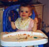 AudreyEating.jpg (69408 bytes)