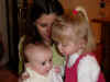 Audrey_Anna_Molly_Christmas02.jpg (53331 bytes)