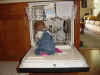 Audrey_dishwasher2_Aug03.jpg (70421 bytes)