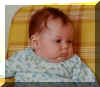 Baby_Molly_big_cheeks.jpg (9504 bytes)