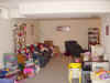 Basement3.jpg (57088 bytes)