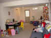 Basement4.jpg (62931 bytes)