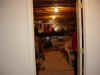 Basement5.jpg (48450 bytes)