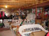 Basement6.jpg (96408 bytes)