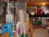 Basement7.jpg (88528 bytes)