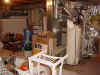 Basement8.jpg (86110 bytes)