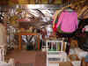 Basement9.jpg (96481 bytes)
