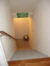 Basement_Stairs.jpg (37545 bytes)