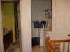 Bathroom_Laundry_Upstairs.jpg (45976 bytes)