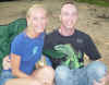 Boz_Fred_Camping_Jul03.jpg (83918 bytes)