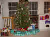 Christmas2002.jpg (93872 bytes)