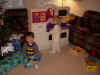 ChristmasMorning2_2002.jpg (63291 bytes)