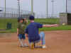 Dad_Jackson_tball_aprl03.jpg (64742 bytes)