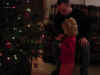 Daddy_Anna_DecoratingTree_02.jpg (51332 bytes)