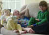 Daddy_and_Kids_May03.jpg (75413 bytes)