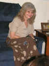 Debbie_LisasBridalShower_July03.jpg (76571 bytes)