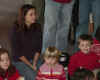 Dec03_KidsChristmasParty2.jpg (61310 bytes)