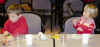 Dec03_KidsChristmasParty.jpg (49952 bytes)