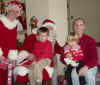 Dec03_Santa2.jpg (66323 bytes)