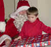 Dec03_Santa4.jpg (71187 bytes)