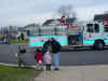 Dec03_SantaFireTruck3.jpg (72329 bytes)