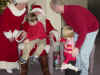 Dec03_Santa.jpg (66333 bytes)