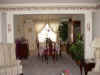 Dining Room.jpg (65853 bytes)