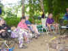Everyone_Camping_Jul03.jpg (144916 bytes)
