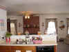 FamilyRoom_Kitchen2.jpg (63571 bytes)