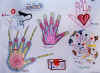 Family_Hands_Sept02.jpg (46606 bytes)