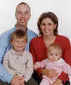 Family_Portrait.jpg (52925 bytes)