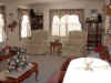 Family Room2.jpg (76032 bytes)