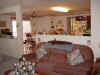 Family Room_Kitchen.jpg (62828 bytes)