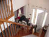Foyer2.jpg (66043 bytes)