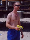 Fred_WaterGun_July02.jpg (25309 bytes)