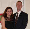 Fred and Molly Dec2002.jpg (26735 bytes)