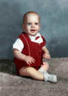 Fred_baby.jpg (80220 bytes)
