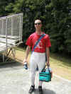Fred_softball_June02.jpg (78325 bytes)