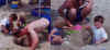 Fun_In_The_Sand_July02.jpg (52930 bytes)