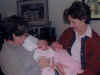 Grammies_and_Babies.jpg (53965 bytes)