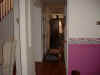 Hallway_To_FamilyRoom.jpg (38536 bytes)