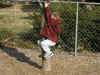 J_climbingTree_Feb02.jpg (103884 bytes)