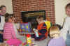 Jackson6thBirthday4.jpg (74166 bytes)