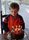 Jackson6thBirthday6.jpg (64522 bytes)