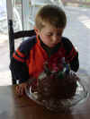 Jackson6thBirthday7.jpg (57179 bytes)