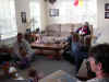 Jackson6thBirthday_guests.jpg (70677 bytes)