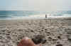 JacksonBeach2Aug03.jpg (75076 bytes)