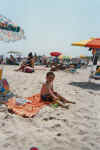 JacksonBeach3Aug03.jpg (68226 bytes)